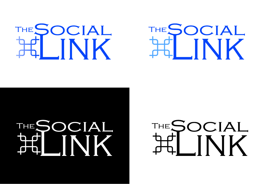 Logo Design by Chimera Studio for this project | Design #1101945