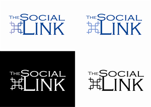 Logo Design by Chimera Studio for this project | Design: #1101945