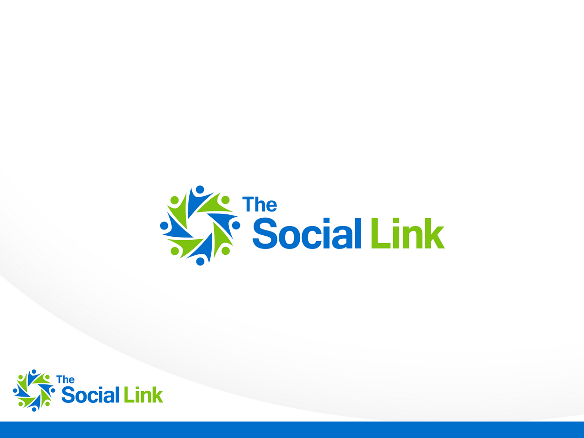 Design de Logo par DoveFendi pour ce projet | Design #1091029