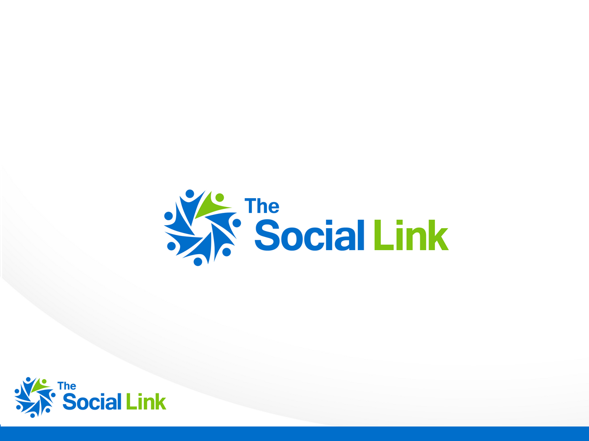 Logo Design by DoveFendi for this project | Design #1093867