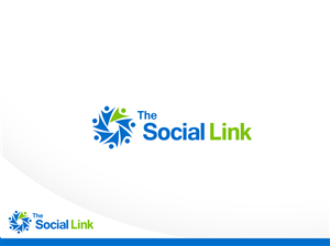 Logo Design by DoveFendi for this project | Design: #1093867