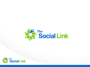 Logo Design by DoveFendi for this project | Design: #1093890