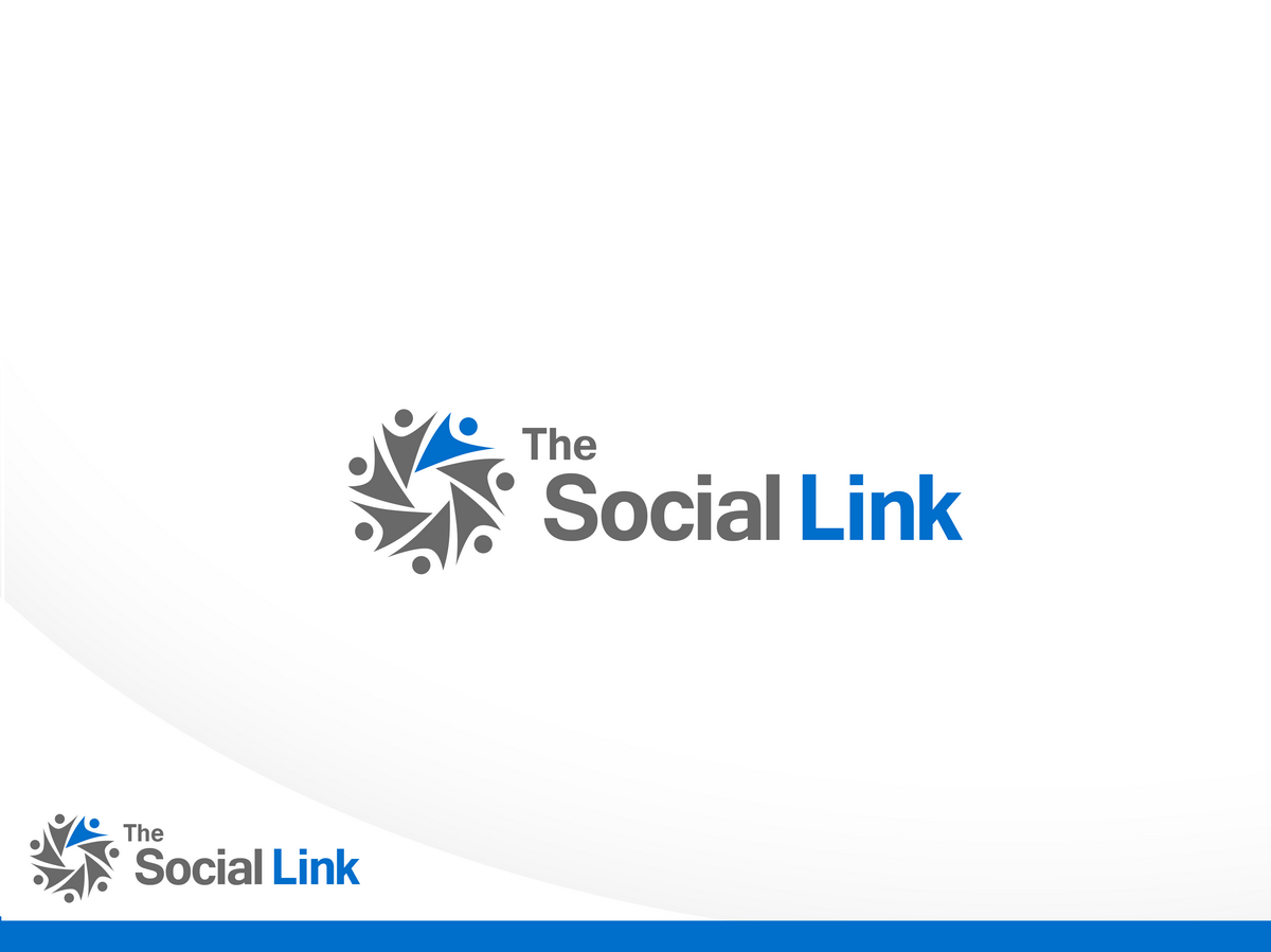 Logo Design by DoveFendi for this project | Design #1093903