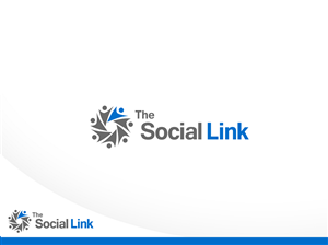 Logo Design by DoveFendi for this project | Design: #1093903