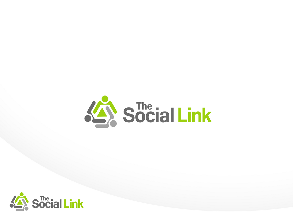 Logo Design by DoveFendi for this project | Design #1098806