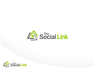 Logo Design by DoveFendi for this project | Design: #1098806