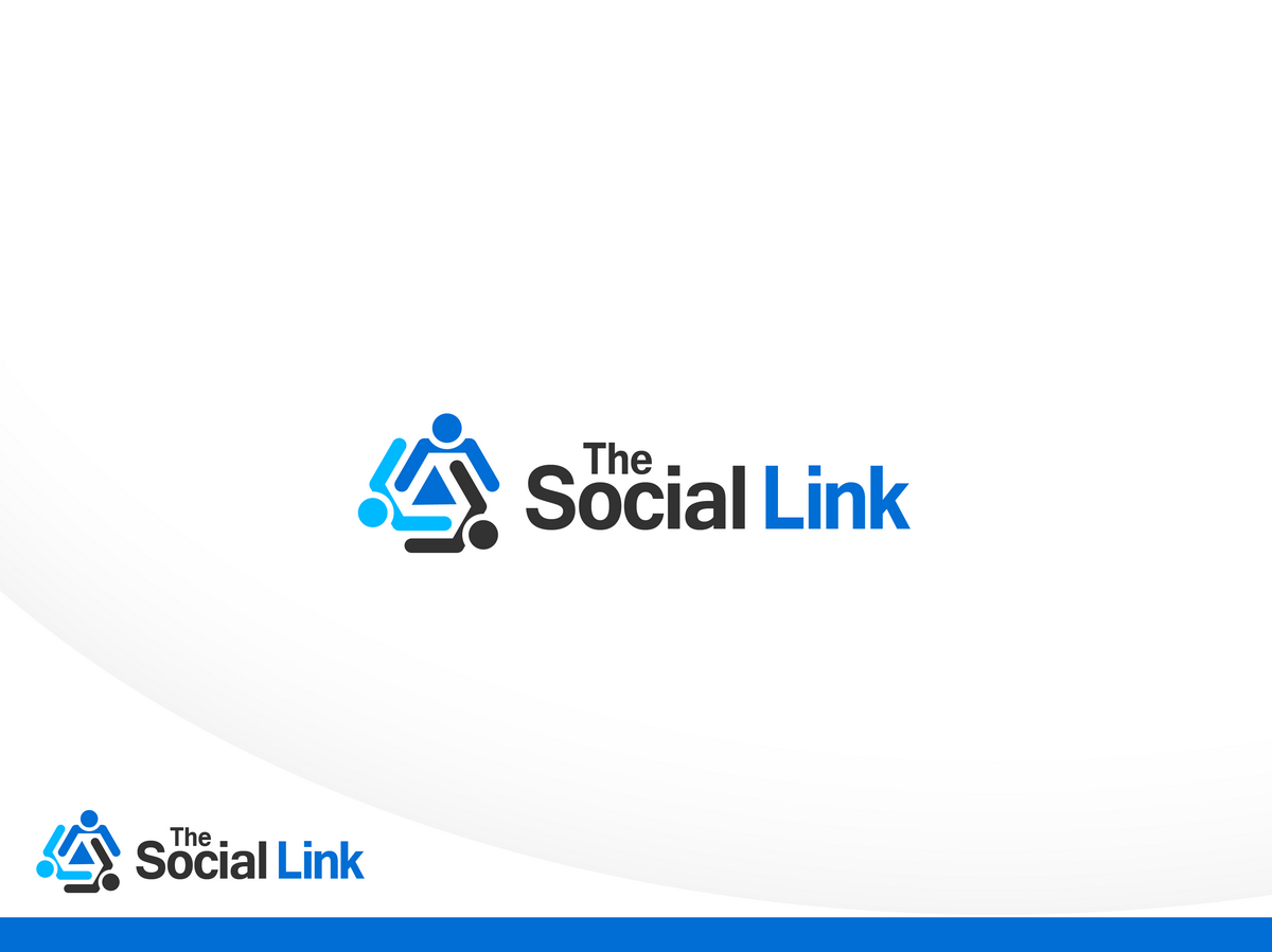 Logo Design by DoveFendi for this project | Design #1098863