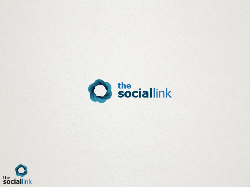 Design de Logo par Angelina pour ce projet | Design #1128609