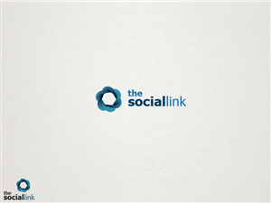 Logo Design by Angelina for this project | Design: #1128609