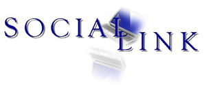 Logo Design by ellen