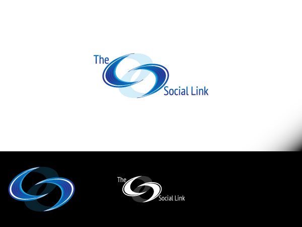 Logo Design by JPontyFace for this project | Design #1093087