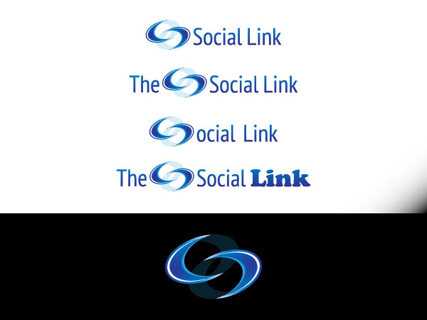 Logo Design by JPontyFace for this project | Design #1093089