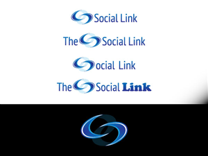 Logo Design by JPontyFace for this project | Design: #1093089