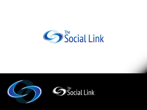 Logo Design by JPontyFace for this project | Design #1093963