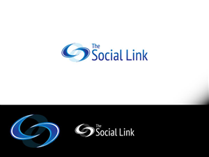 Logo Design by JPontyFace for this project | Design: #1093963