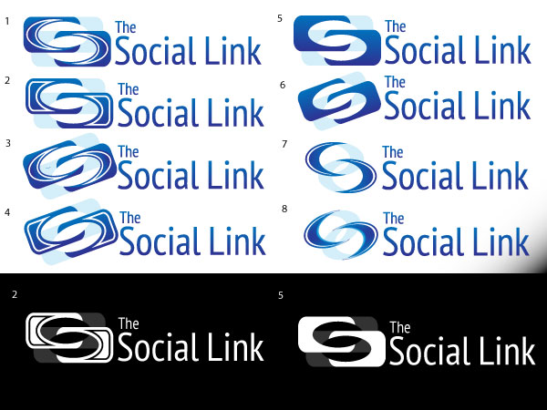 Logo Design by JPontyFace for this project | Design #1099107