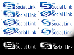 Logo Design by JPontyFace for this project | Design: #1099107