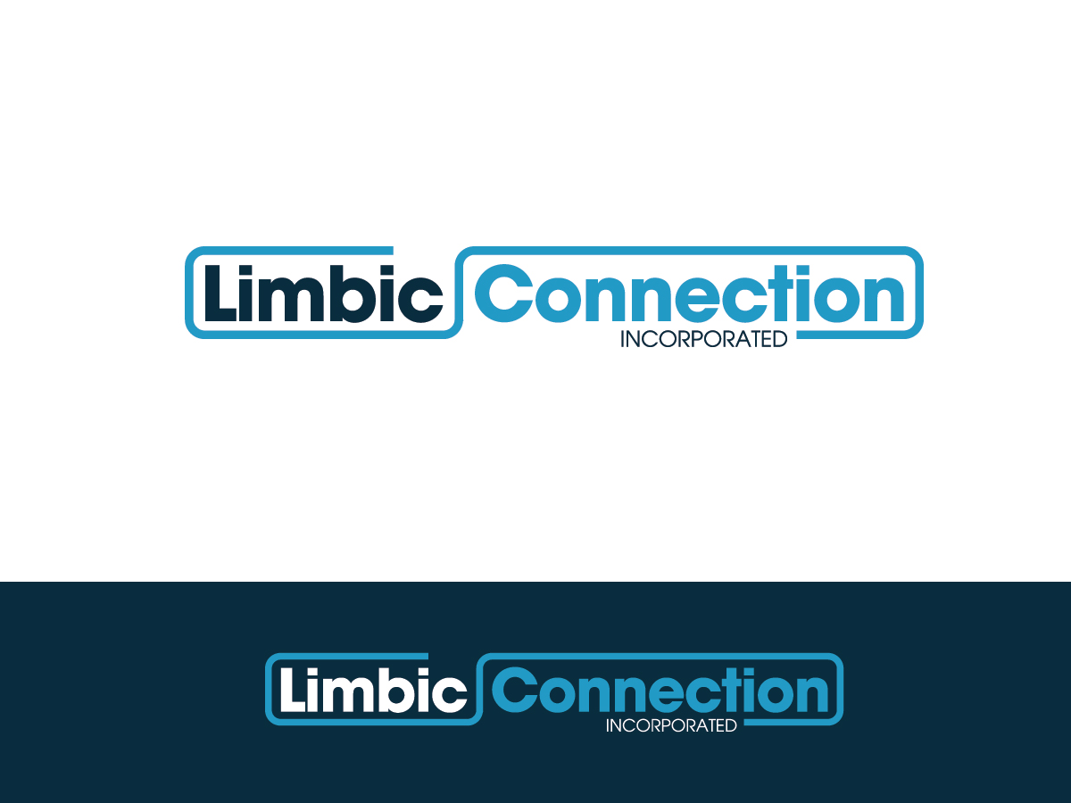 Logo Design by moses10 for this project | Design: #1176128