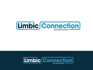 Logo Design by moses10