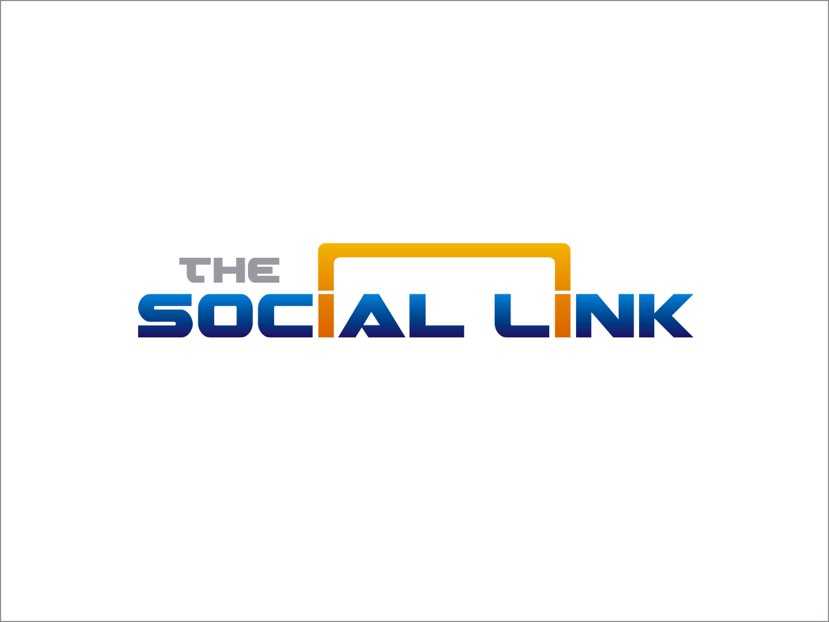 Logo Design by R16 for this project | Design #1119629