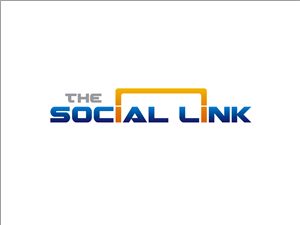 Logo Design by R16 for this project | Design: #1119629