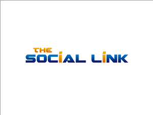 Logo Design by R16 for this project | Design: #1119639