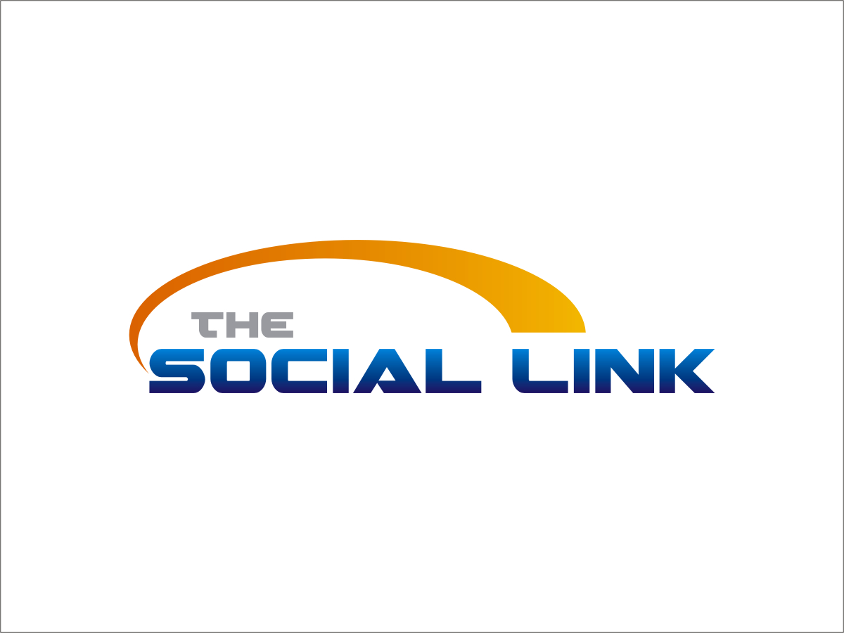 Logo Design by R16 for this project | Design #1119642