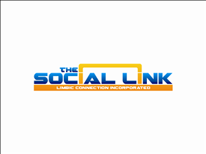 Logo Design by R16 for this project | Design: #1168638