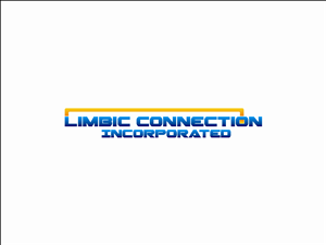 Logo Design by R16 for this project | Design: #1168770