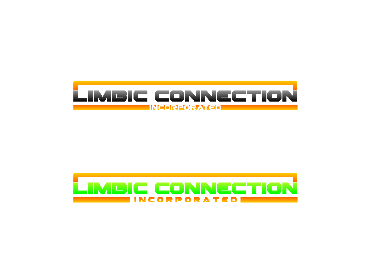 Logo Design by R16 for this project | Design #1168775