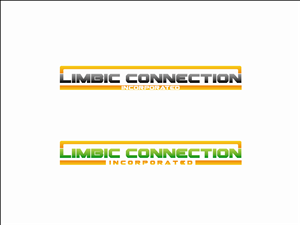 Logo Design by R16 for this project | Design: #1168775