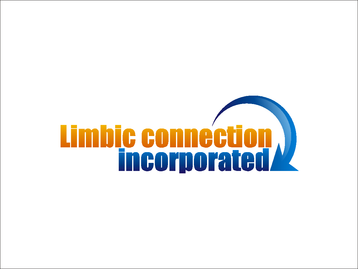 Logo Design by R16 for this project | Design #1170045