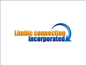 Logo Design by R16 for this project | Design: #1170045