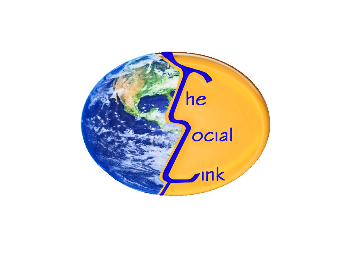 Logo Design by Disegnello for this project | Design #1115175