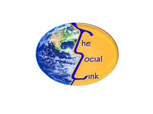 Logo Design by Disegnello for this project | Design: #1115175