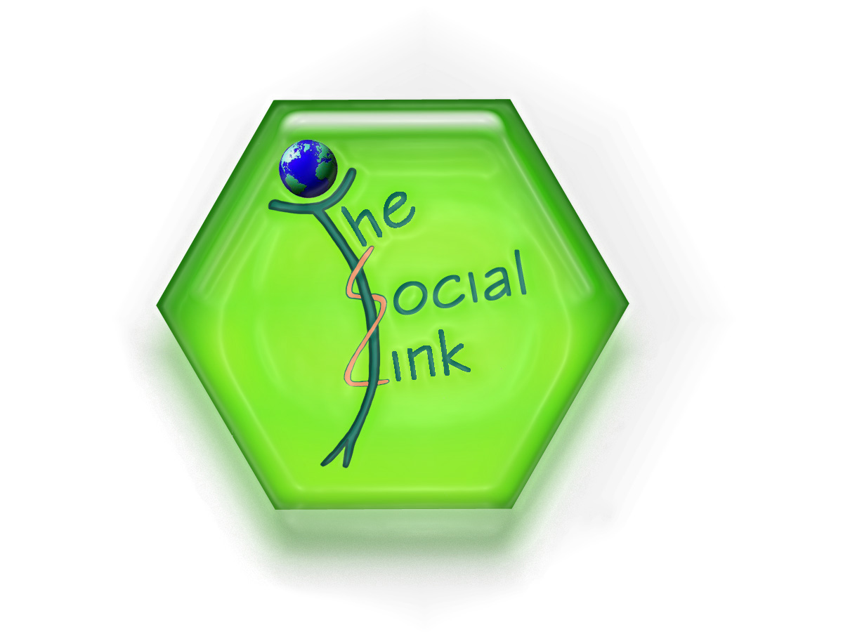 Logo Design by Disegnello for this project | Design #1115188