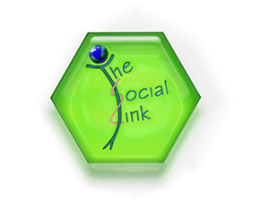 Logo Design by Disegnello for this project | Design: #1115188