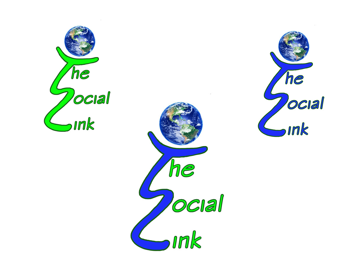 Logo Design by Disegnello for this project | Design #1115189