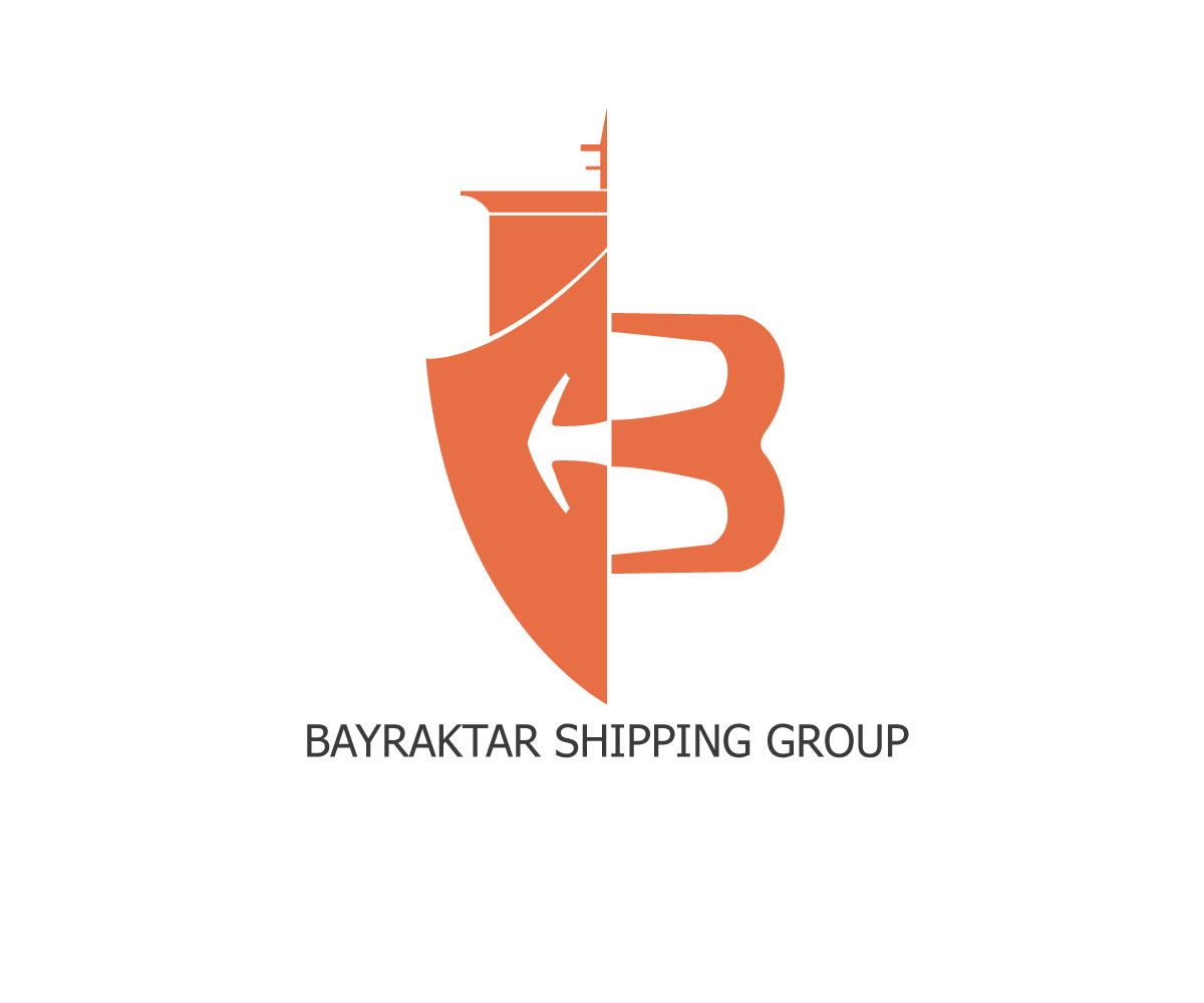 Logo Design by EELINGDESIGN for this project | Design #4001026