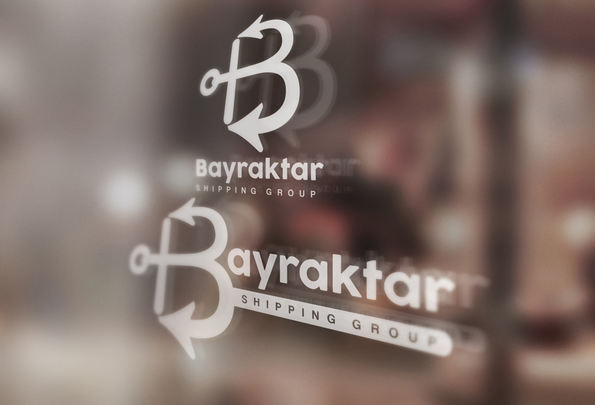 Logo Design by JK for this project | Design #4056283