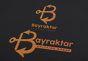 Logo Design by JK for this project | Design: #4056299