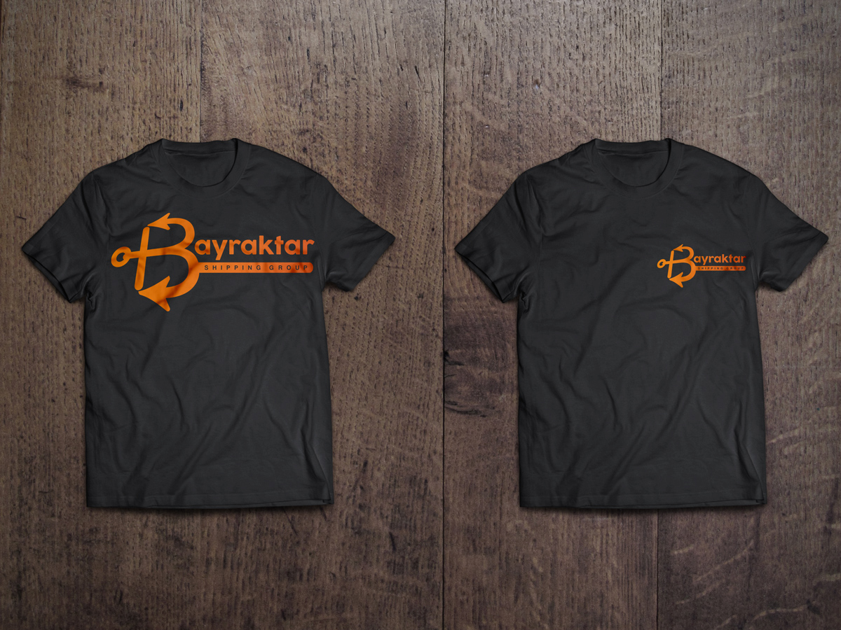 Logo Design by JK for this project | Design #4056306
