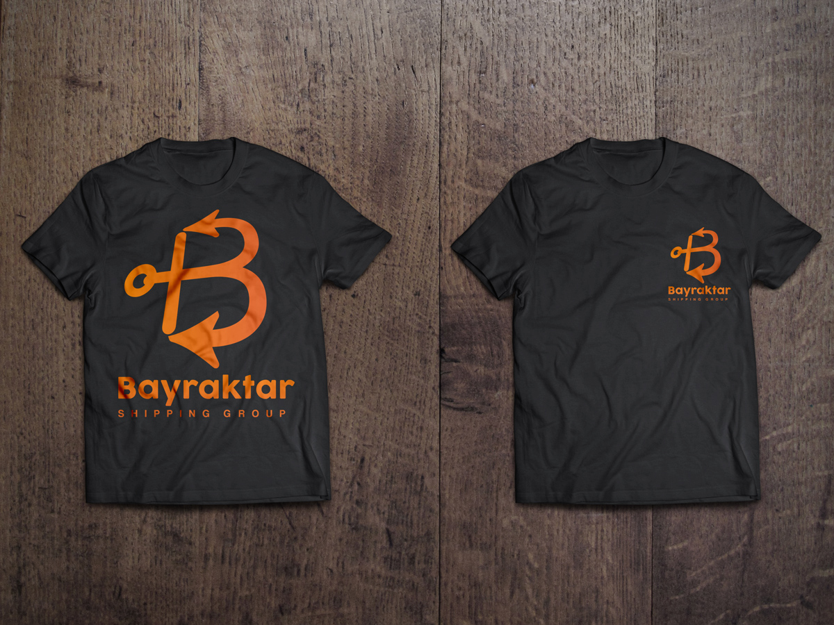 Logo Design by JK for this project | Design #4056313
