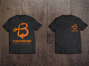 Logo Design by JK for this project | Design: #4056313