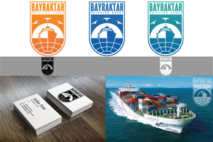 Logo Design by JK for this project | Design: #4103048