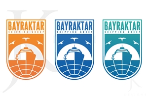 Logo Design by JK for this project | Design: #4103056