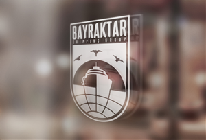Logo Design by JK for this project | Design: #4103139