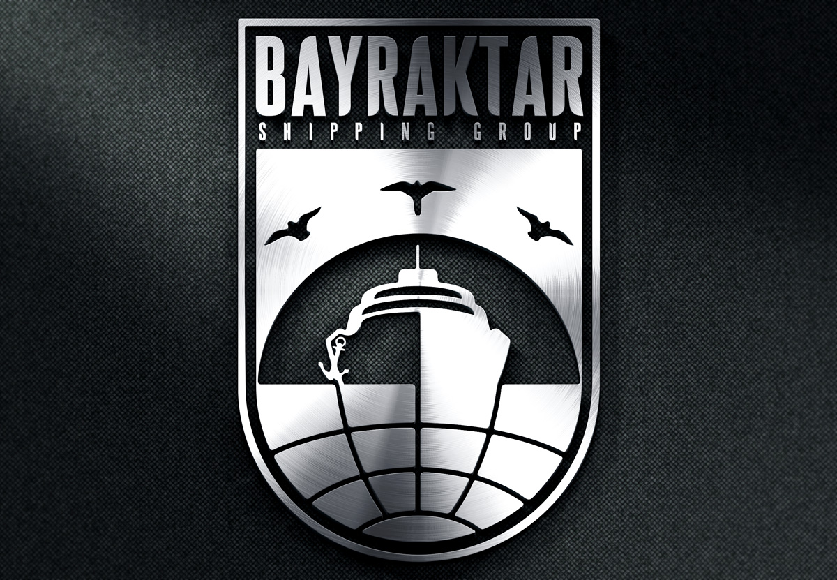 Logo Design by JK for this project | Design #4103141