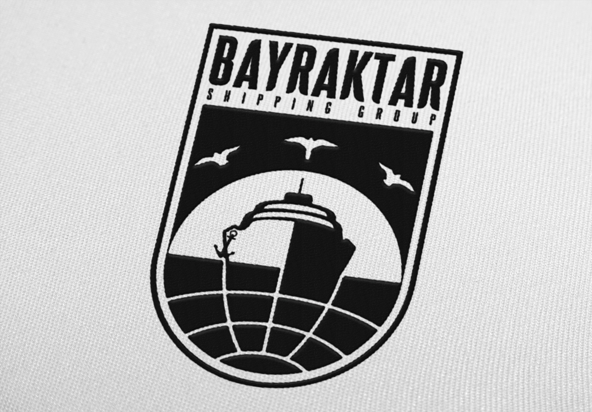 Logo Design by JK for this project | Design #4103145