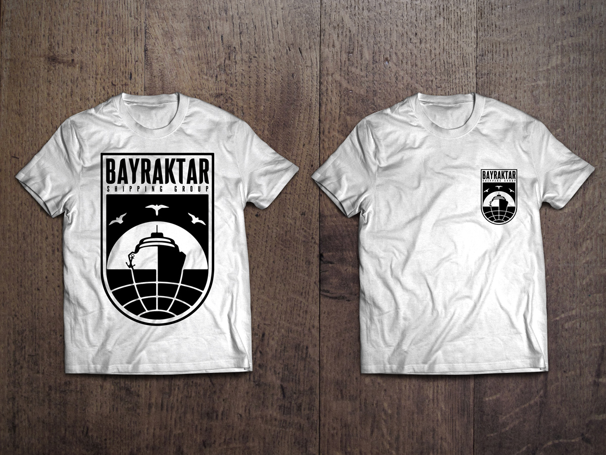 Logo Design by JK for this project | Design #4103146